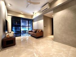 Kent Ridge Hill Residences (D5), Apartment #609284121